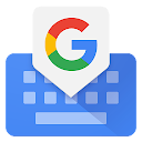 Gboard – die Google-Tastatur