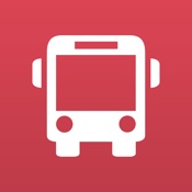 Departure - Dein persönlicher Fahrplan für Bus und Bahn