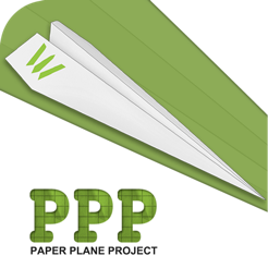 Paper Plane Project HD