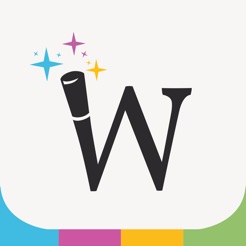 Wikiwand: Der leistungsstarke Wikipedia-Reader