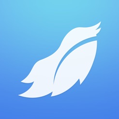 Leaf for Twitter