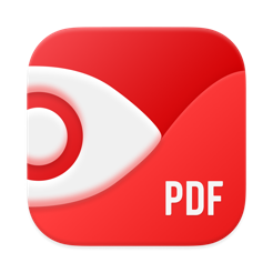 ‎PDF Expert – Lesen, bearbeiten