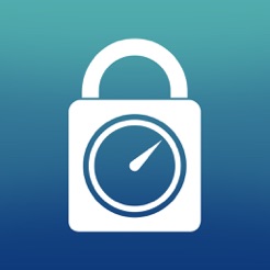‎Lockdown - A better two-factor authentication experience