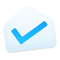 Boxy for Gmail - Email Client