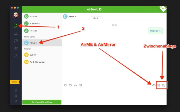 airdroid-3-3-0-android-0