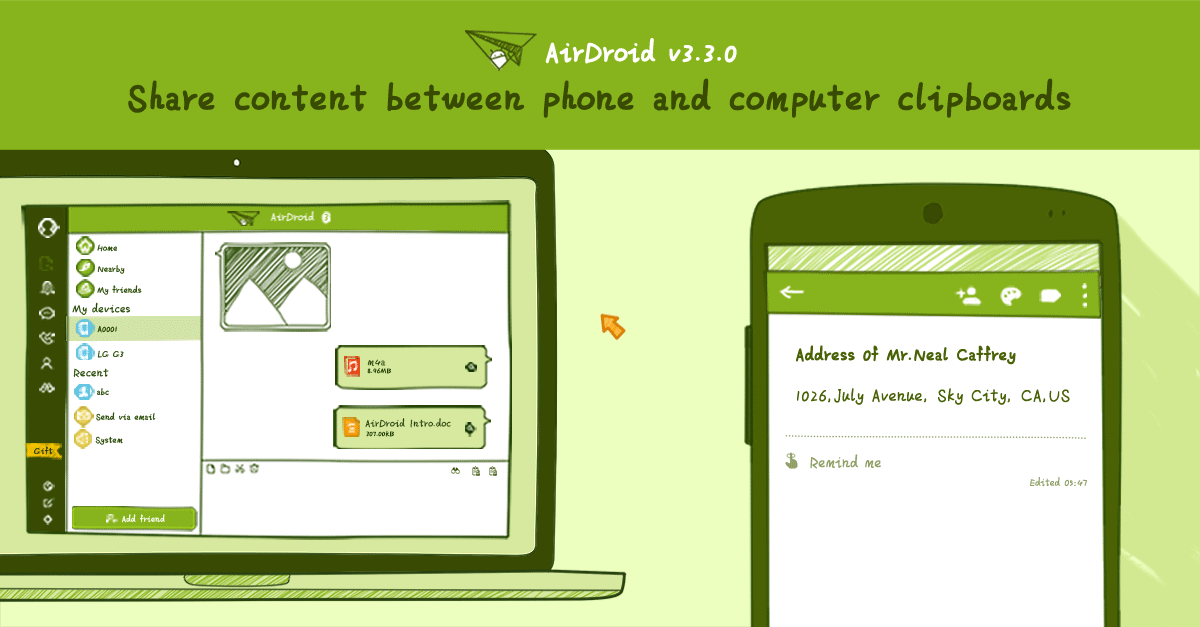 airdroid-3-3-0-android-2