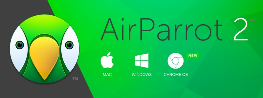 airparrot2