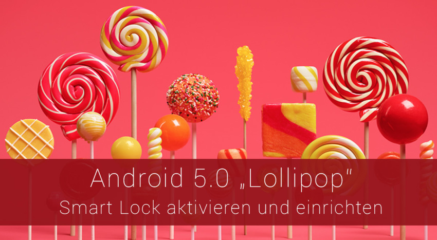 android5lollipop-smartlock