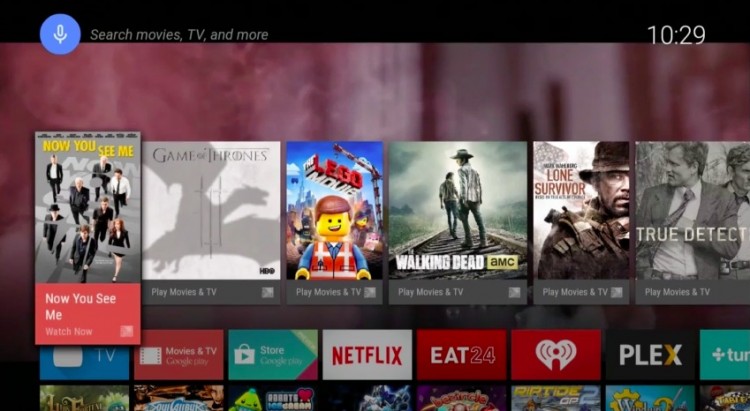 androidtv1