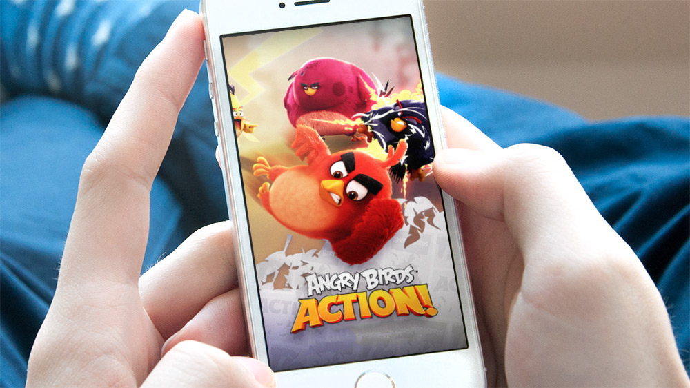 angry-birds-action