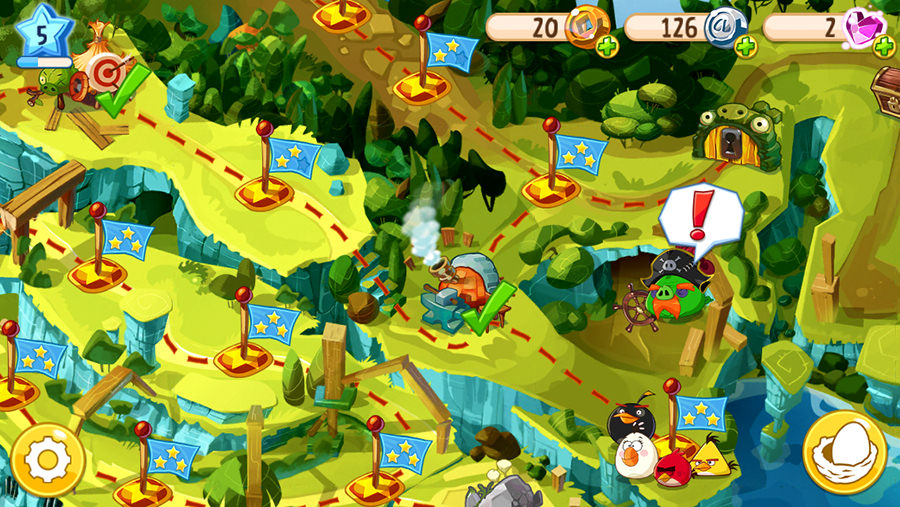 angry-birds-epic-6688