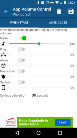 app-volume-control-android-2