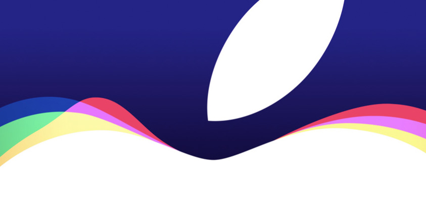 apple-event-september-2015