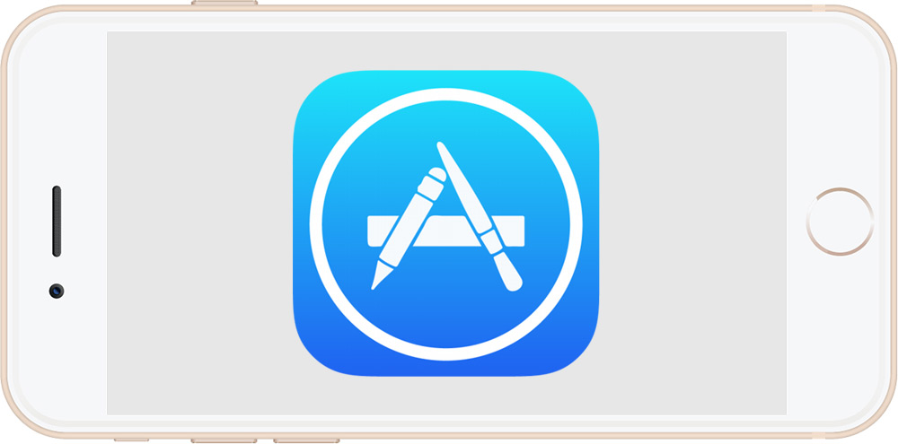 iOS: App-Store-Account in Neuseeland erstellen und nutzen (z.B. für
