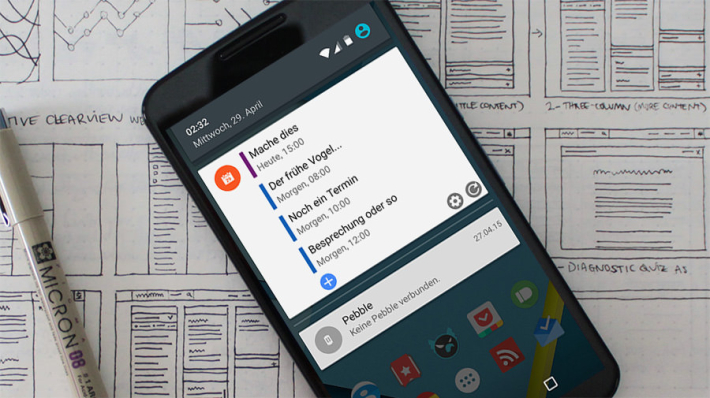 calendar-notify-android