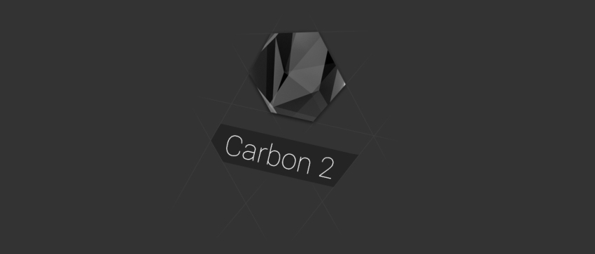 carbon2
