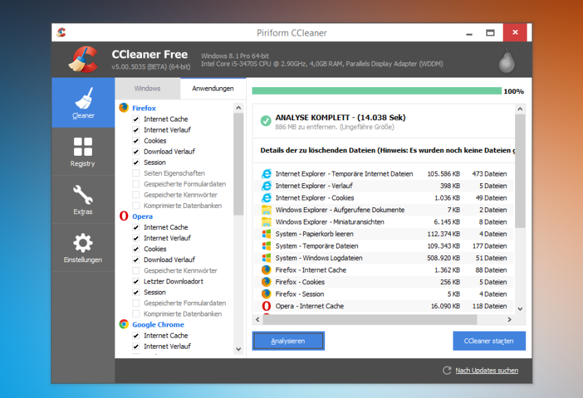 ccleaner-windows-version5