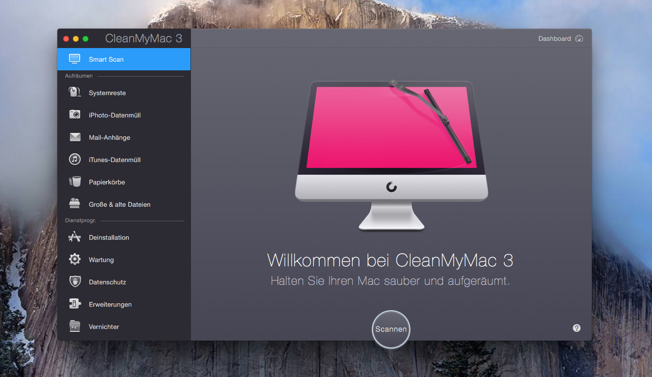 cleanmymac3-1