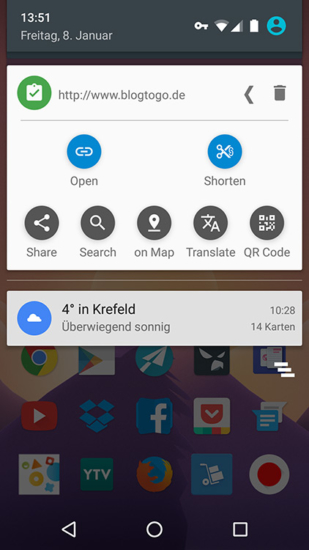 clipboard-actions-android-1