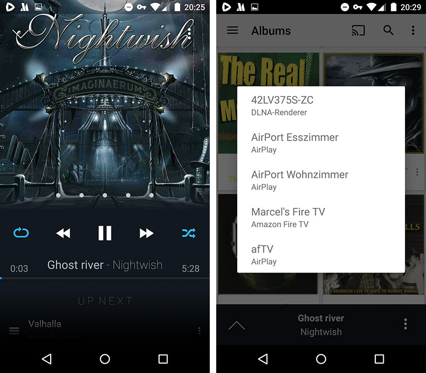 cloudplayer-android-5