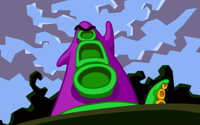 day-of-the-tentacle-remastered-3