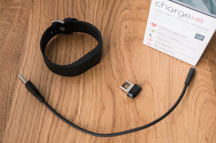 fitbit-charge-hr-15
