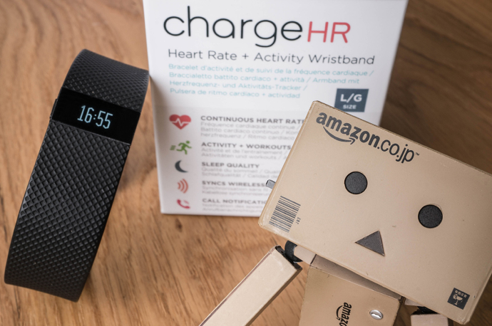 fitbit-charge-hr-18