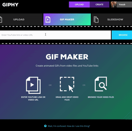gifmakergiphy