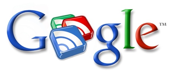 google-reader-issues