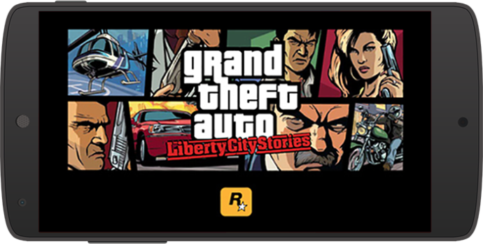 gta-liberty-city-stories-android