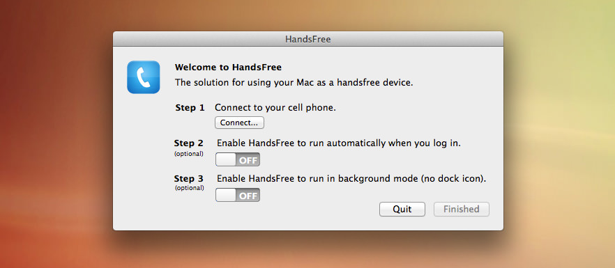 handsfree-mac-6643