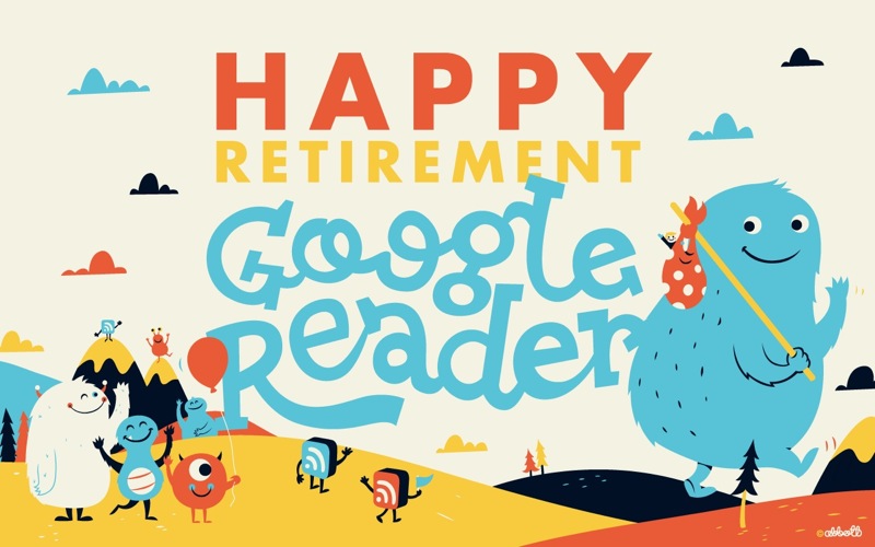 happy-retirement-google-reader