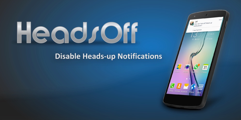 headsoff-android