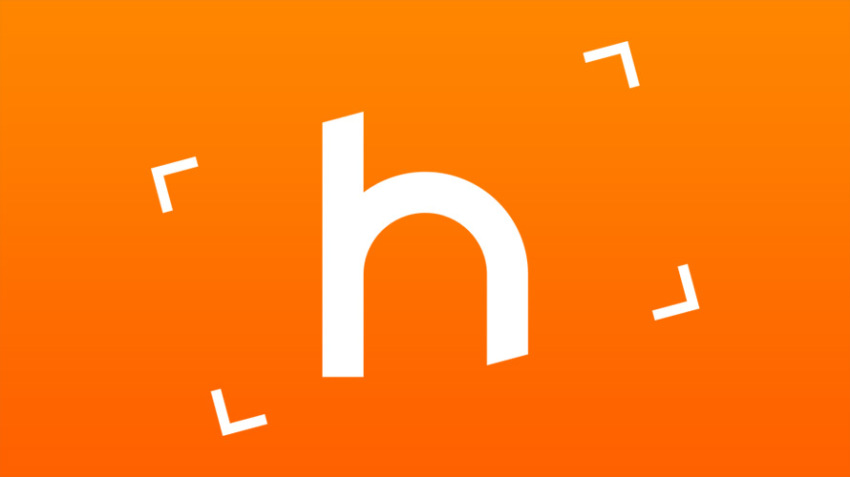 Horizon-App