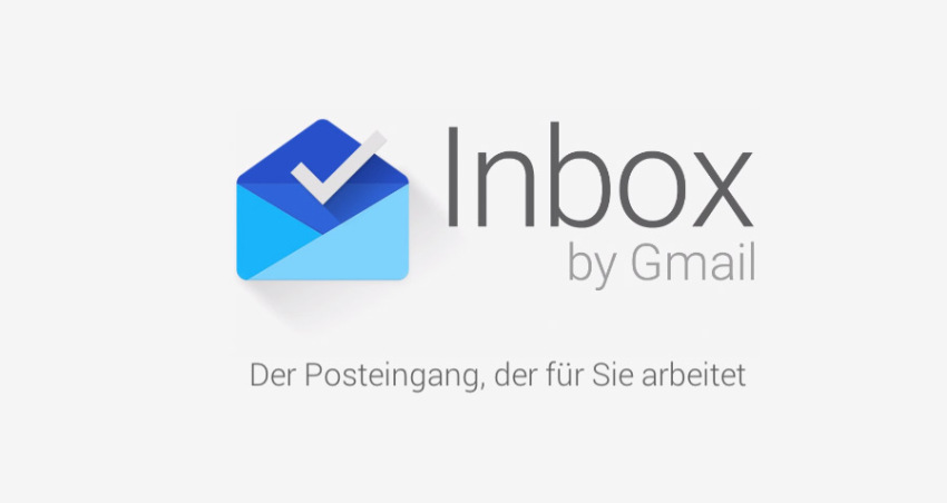 inbox-by-google-1