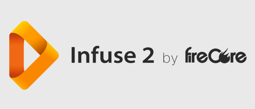 infuse2