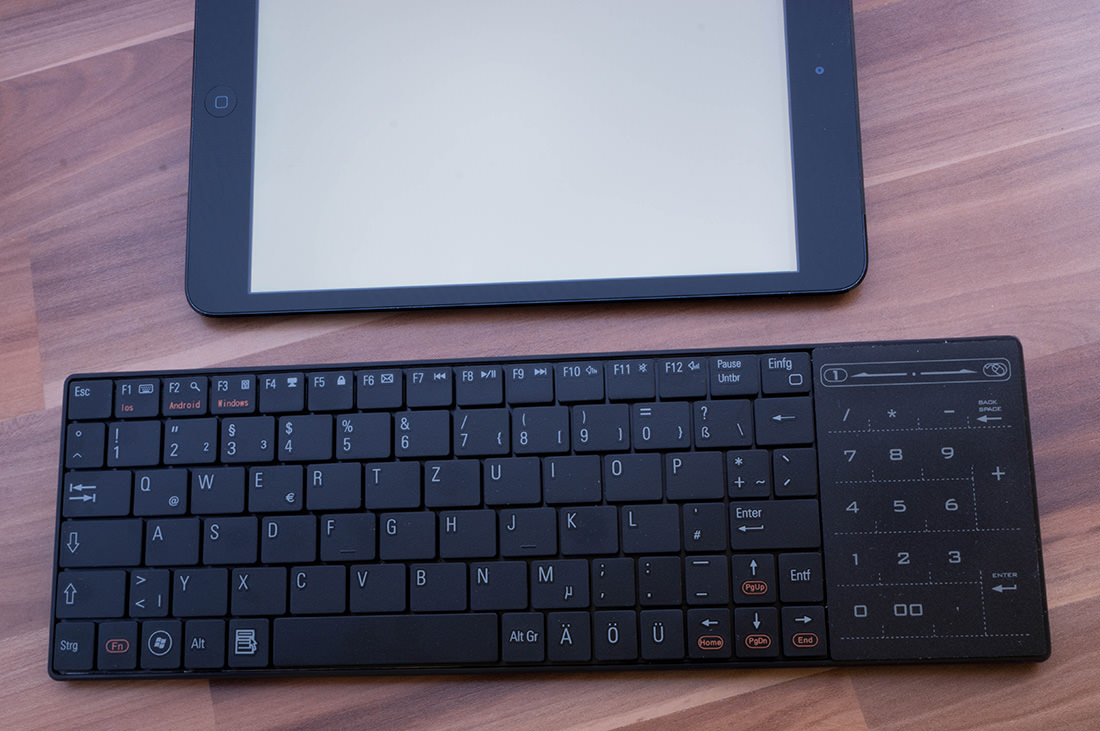 inline-mini-bluetooth-tastatur-3