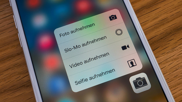 ios9-3d-touch-staerke