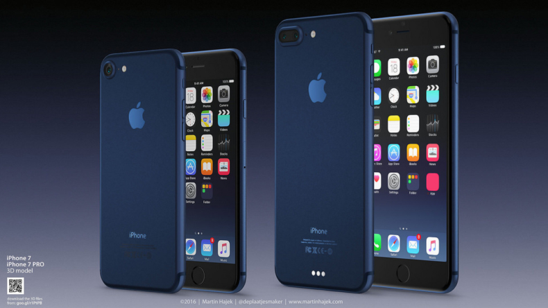 iphone-7-dark-blue-mockup-martin-hajek-3