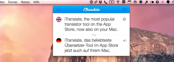 itranslate-mac-5456