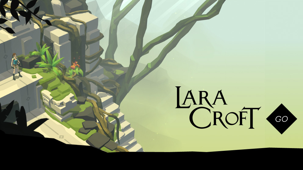 lara-croft-go