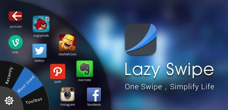 lazyswipe-android