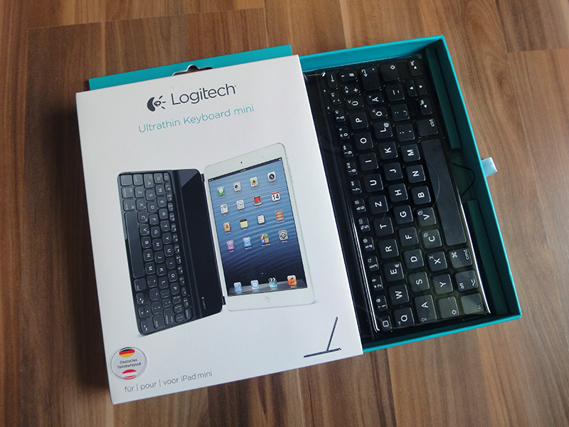 logitech-ultrathin-keyboard-ipad-mini-2