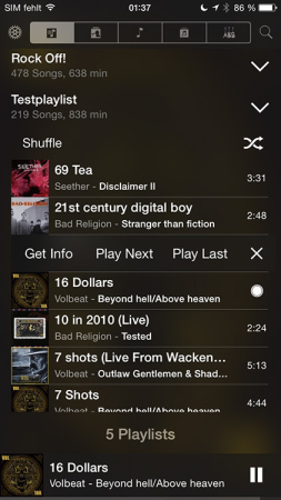 marvis-music-player-ios-1