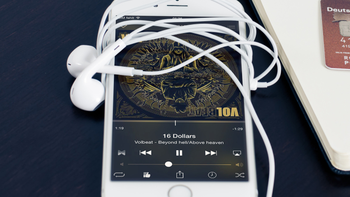 marvis-music-player-ios