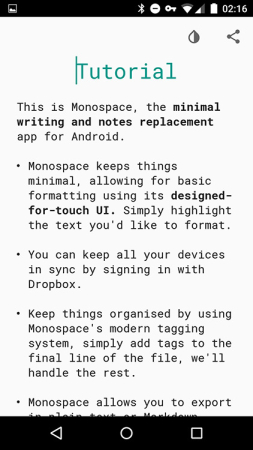 monospace-android-2