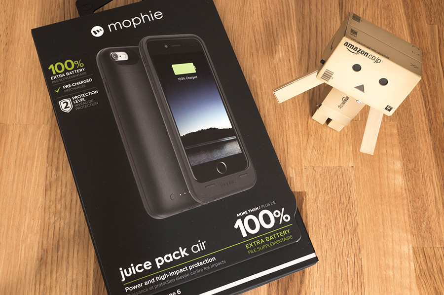 mophie-juice-pack-air-iphone-6-8