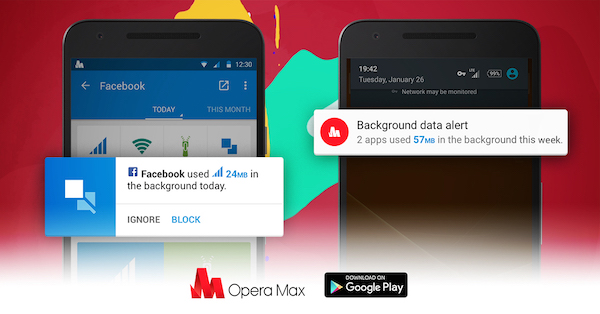 new-smart-alerts-feature-opera-max