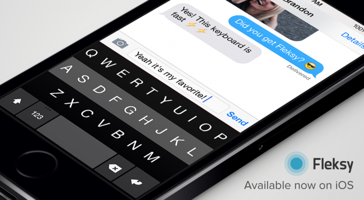 Next-Keyboard-Fullwidth-Available-Messenger-730x401
