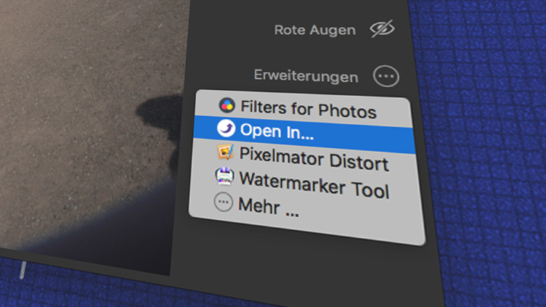 open-in-mac-os-x-fotos-app-extension-third-party-apps-1